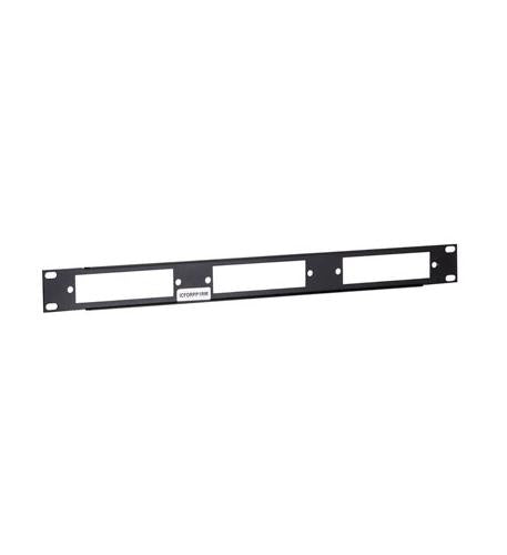 ICC-ICFORPP1RM