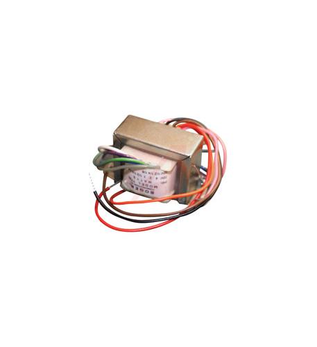 BG-T725