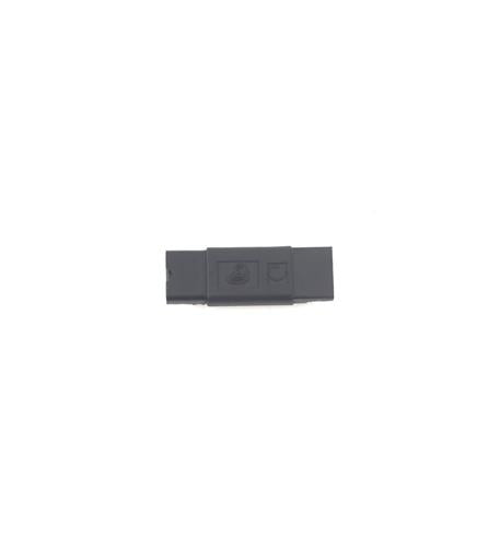ADD-DN3000