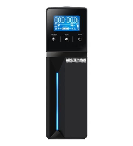 MM-ETR850LG