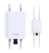 ENG-ENH1350EXT