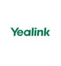 Yealink Logo