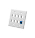 ICC-FACE-8-WH