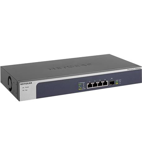 NET-XS505M-100NAS