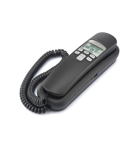 VT-CD1113