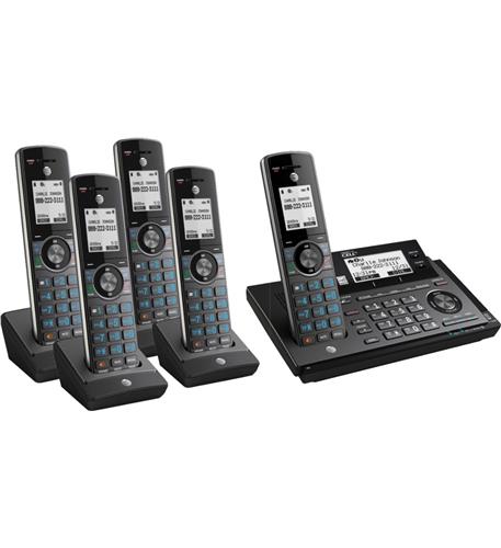 ATT-CLP99587