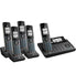 ATT-CLP99587