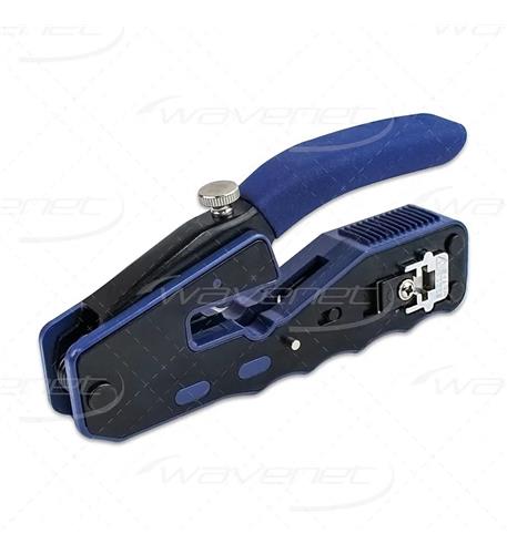 WAV-TOOL-EZPASS