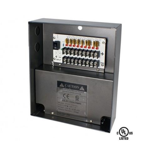 SPC-P9W10DUL