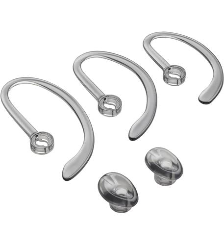 PL-85Q18AA