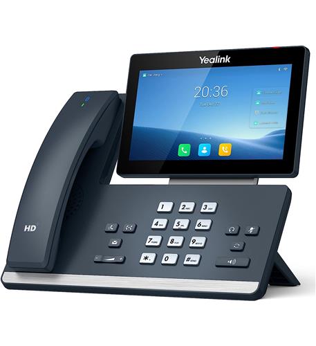 YEA-SIP-T58W-PRO