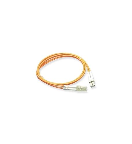 ICC-ICFOJ1M703