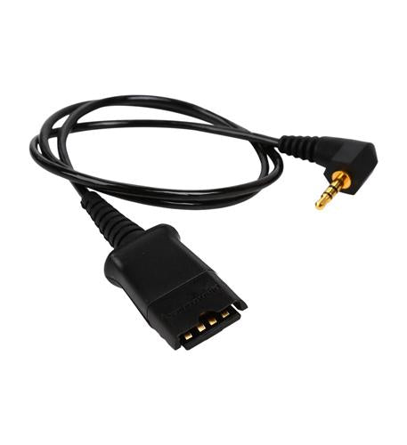 PL-43038-01