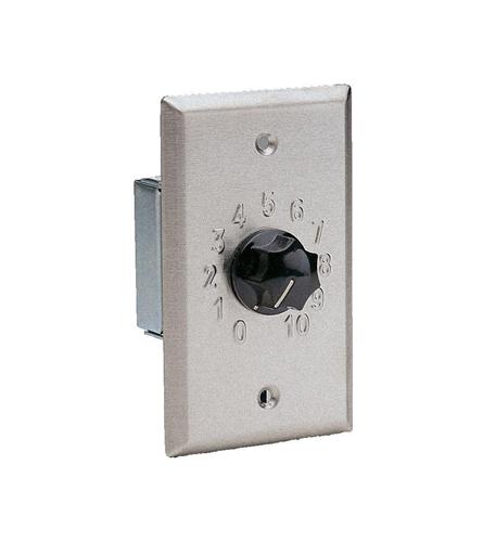 VC-S-560