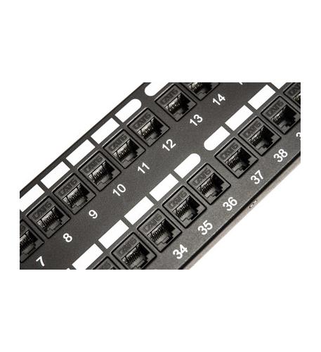 ICC-ICMPP48CP6