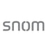 SNO-C520-ADPT