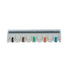 ICC-IC110CB5PC