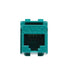 ICC-IC1078F5BL