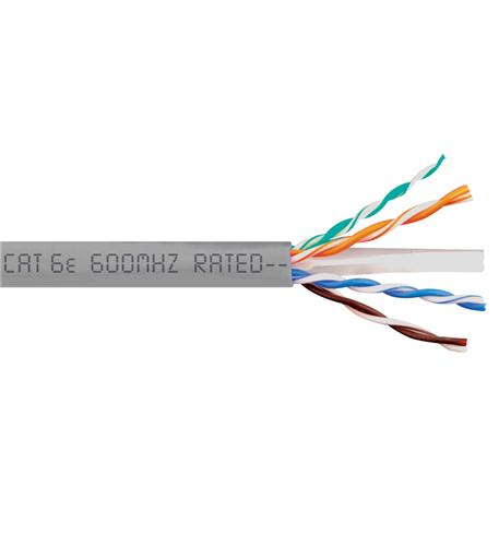 ICC-ICCABP6EGY