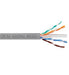 ICC-ICCABP6EGY