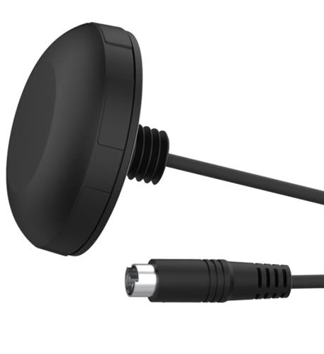 USG-MR-350N