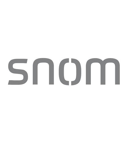 SNO-D7XXWALLMOUNT
