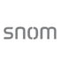 SNO-D7XXWALLMOUNT