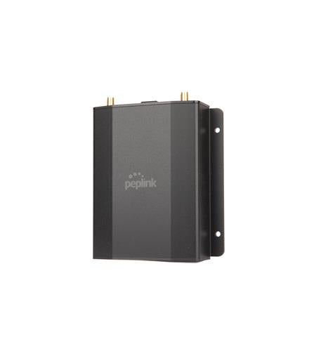POTS-ADP-LTE-US-T-PRM