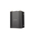 POTS-ADP-LTE-US-T-PRM