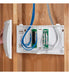 ICC-ICRDSMMBW8