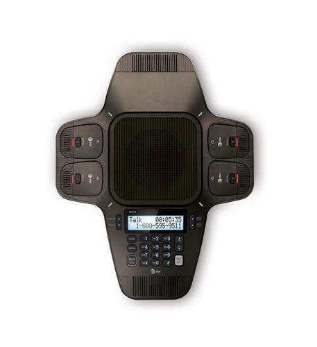 Secondary Image
