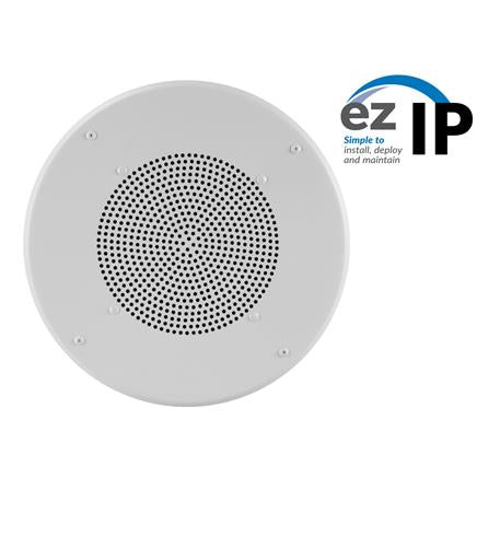 VC-EZ-SPC8
