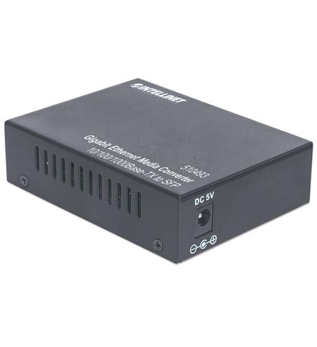 ITL-510493