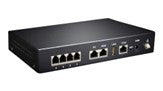 Redstone EGW20-2FXS/2FXO Border Appliance