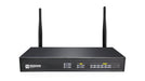 Redstone EGW50-6FXS/2FXO-4G Border Appliance