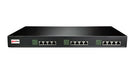 Redstone RGW48-40S/8 Port Analog VoIP Gateway