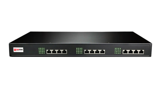 Redstone RGW48-32S/16 Port Analog VoIP Gateway