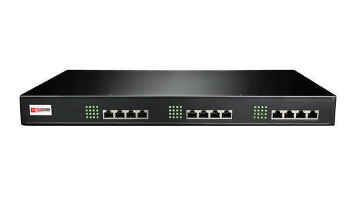 Redstone RGW48-24FXO Port Analog VoIP Gateway