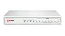 Redstone RGW8-4S/4 Port Analog VoIP Gateway
