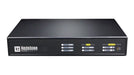 Redstone REX20-4FXO IP-PBX All-in-One Telephony System