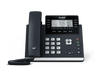 Yealink SIP-T43U VoIP Telephone