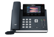 Yealink SIP-T46U VoIP Telephone
