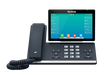 Yealink SIP-T57W VoIP Telephone