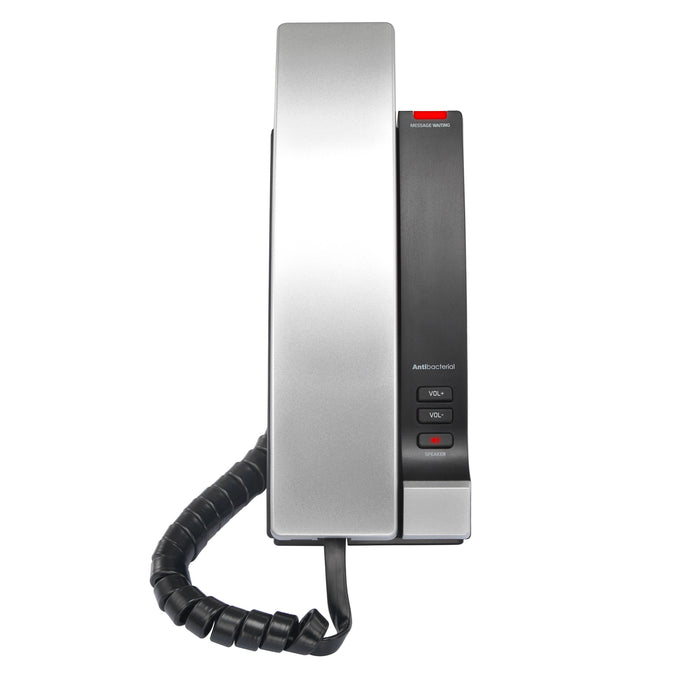 Vtech SIP 1-Line Contemporary SIP Corded Telephone
